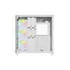 Picture of GAMES MASTER MZ800 White