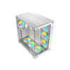 Picture of GAMES MASTER MZ800 White