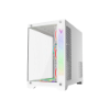 Picture of GAMES MASTER MZ800 White