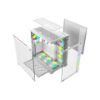 Picture of GAMES MASTER MZ800 White