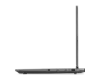 Picture of Lenovo LOQ 15, i7 13th HX, 16GB, 512GB, RTX4050