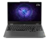 Picture of Lenovo LOQ 15, i7 13th HX, 16GB, 512GB, RTX4050