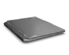 Picture of Lenovo LOQ 15, i7 13th HX, 16GB, 512GB, RTX4050