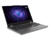 Picture of Lenovo LOQ 15, i7 13th HX, 16GB, 512GB, RTX4050