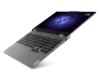 Picture of Lenovo LOQ 15, i7 13th HX, 16GB, 512GB, RTX4050