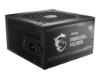 Picture of MSI MAG A850GL PCIE5