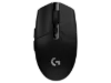Picture of Logitech G305 LIGHTSPEED Wireless Gaming Mouse Black
