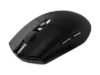 Picture of Logitech G305 LIGHTSPEED Wireless Gaming Mouse Black