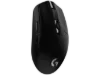 Picture of Logitech G305 LIGHTSPEED Wireless Gaming Mouse Black