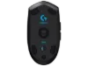 Picture of Logitech G305 LIGHTSPEED Wireless Gaming Mouse Black