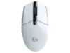 Picture of Logitech G305 LIGHTSPEED Wireless Gaming Mouse White