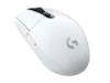 Picture of Logitech G305 LIGHTSPEED Wireless Gaming Mouse White