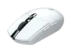 Picture of Logitech G305 LIGHTSPEED Wireless Gaming Mouse White
