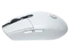 Picture of Logitech G305 LIGHTSPEED Wireless Gaming Mouse White