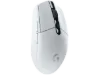 Picture of Logitech G305 LIGHTSPEED Wireless Gaming Mouse White