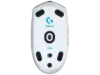 Picture of Logitech G305 LIGHTSPEED Wireless Gaming Mouse White