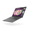 Picture of Lenovo YOGA 7, U7 155U, 16GB, 1TB, 16" WUXGA, W11