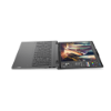 Picture of Lenovo YOGA 7, U7 155U, 16GB, 1TB, 16" WUXGA, W11