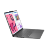 Picture of Lenovo YOGA 7, U7 155U, 16GB, 1TB, 16" WUXGA, W11
