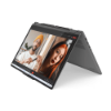 Picture of Lenovo YOGA 7, U7 155U, 16GB, 1TB, 16" WUXGA, W11