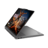 Picture of Lenovo YOGA 7, U7 155U, 16GB, 1TB, 16" WUXGA, W11