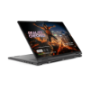 Picture of Lenovo YOGA 7, U7 155U, 16GB, 1TB, 16" WUXGA, W11