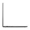 Picture of Lenovo YOGA 7, U7 155U, 16GB, 1TB, 16" WUXGA, W11