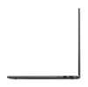 Picture of Lenovo YOGA 7, U7 155U, 16GB, 1TB, 16" WUXGA, W11