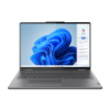 Picture of Lenovo YOGA 7, U7 155U, 16GB, 1TB, 16" WUXGA, W11