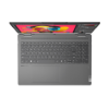 Picture of Lenovo YOGA 7, U7 155U, 16GB, 1TB, 16" WUXGA, W11