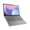 Picture of Lenovo IdeaPad Slim 3 15IRH8