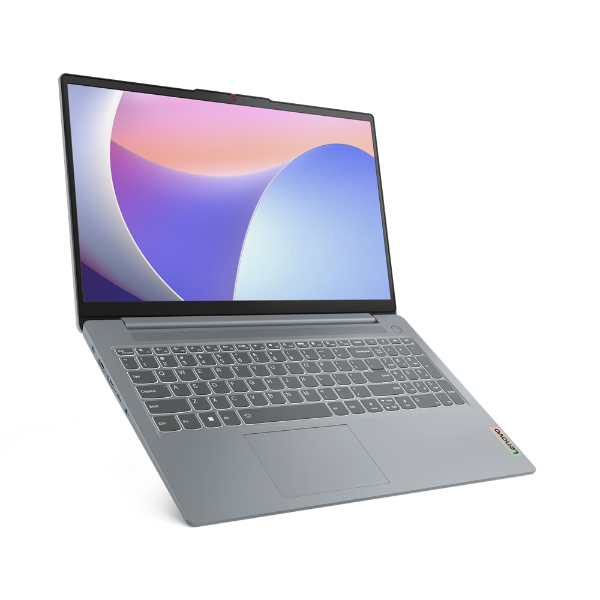 Picture of Lenovo IdeaPad Slim 3 15IRH8