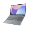 Picture of Lenovo IdeaPad Slim 3 15IRH8