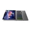 Picture of Lenovo LEGION Pro 5 16IRX9