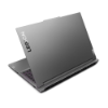Picture of Lenovo LEGION Pro 5 16IRX9