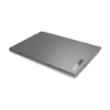 Picture of Lenovo LEGION Pro 5 16IRX9