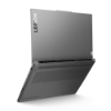 Picture of Lenovo LEGION Pro 5 16IRX9