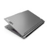 Picture of Lenovo LEGION Pro 5 16IRX9