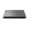 Picture of Lenovo LEGION Pro 5 16IRX9
