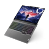 Picture of Lenovo LEGION Pro 5 16IRX9
