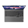 Picture of Lenovo LEGION Pro 5 16IRX9