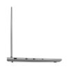 Picture of Lenovo LEGION Pro 5 16IRX9
