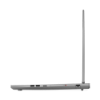 Picture of Lenovo LEGION Pro 5 16IRX9