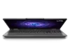 Picture of Lenovo LOQ 15, i7 13th HX, 16GB, 512GB, RTX3050