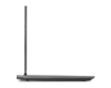 Picture of Lenovo LOQ 15, i7 13th HX, 16GB, 512GB, RTX3050