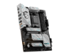 Picture of MSI X670E GAMING PLUS WIFI