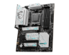 Picture of MSI X670E GAMING PLUS WIFI