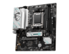 Picture of MSI B650M GAMING WIFI