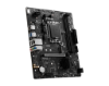 Picture of MSI PRO H610M-S DDR4