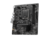 Picture of MSI PRO H610M-S DDR4